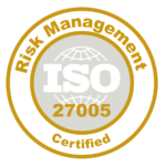risk management iso27005
