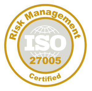 risk management iso27005