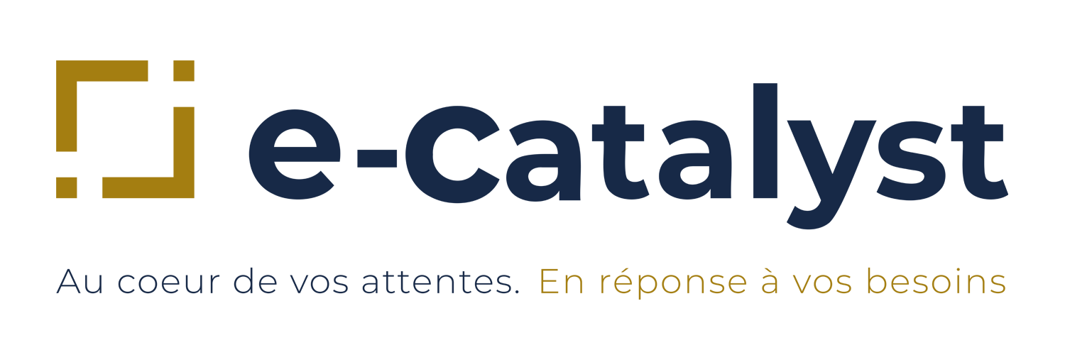 e-catalyst.fr