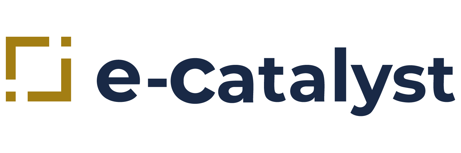 e-catalyst.fr