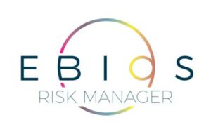 Formation EBIOS risk manager